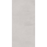 LIMESTONE світло-сірий 23G600