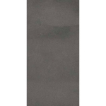 LIMESTONE антрацитовий 23У600