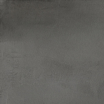 LIMESTONE антрацит 23У520