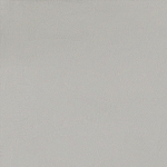 LIMESTONE сірий 232510