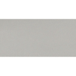 LIMESTONE сірий 232630