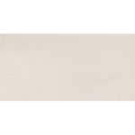 LIMESTONE бежевий 231000