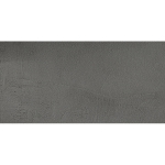 LIMESTONE антрацитовий 23У930
