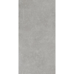 STONEHENGE сірий 442610