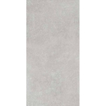 STONEHENGE світло-сірий 44G610