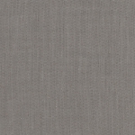 TWEED темно-сірий 6АП2510