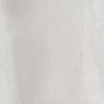 RUST WHITE RECT