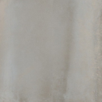 RUST STEEL RECT
