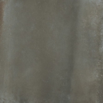 RUST IRON RECT