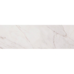 CARRARA WHITE
