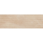 SAHARA DESERT BEIGE STRUCTURE