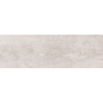 GRAND MARFIL BEIGE