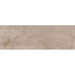 GRAND MARFIL BROWN