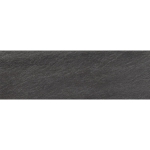 MP704 ANTHRACITE STRUCTURE