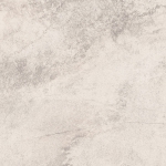 GPTU 602 STONE LIGHT GREY LAPPATO