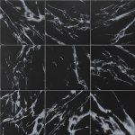 PAV. ATRIUM BLACK