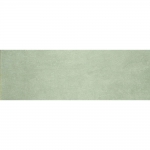 HEBE GRIGIO