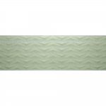 HEBE RLV. LIGHT