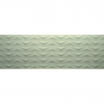 HEBE RLV. GRIGIO