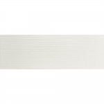 OKINAWA WHITE