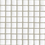 SMT-MOS B01 WHITE