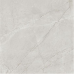 T60041PL1 PEAK LIGHT GREY