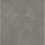 T60051PL2 PEAK DARK GREY