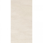 CREMA MARFIL Н51900