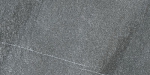 CLARK MICA NAT RECT (FAM 017)