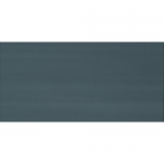 MELROSE GRIS