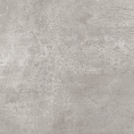 URBAN GREY RECT