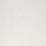 BASE DAK63430 ivory