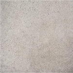 ALTEA GRIS