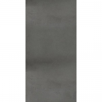 LIMESTONE АНТРАЦИТОВИЙ 23У900/23У909