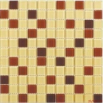 Beige Mix 4