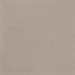 TREND DAK63656 beige-grey