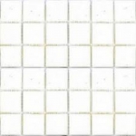 R-MOS B11 біла 20x20