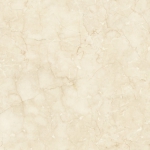 GOLDEN IVORY P.