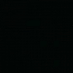 COLOR TWO GAA0K048