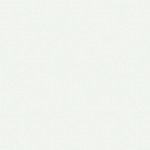 WHITE MATT GESW00160M