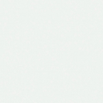 WHITE POL GESW00160P