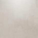 PODLOGA TASSERO BEIGE LAPP RECT