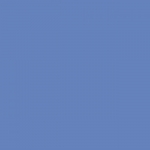 GMM501 BLUE