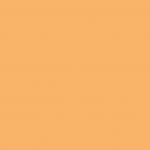 GMM301 ORANGE