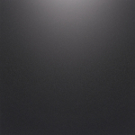 PODLOGA CAMBIA BLACK LAPP RECT