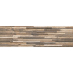 KAMIEN ZEBRINA WOOD