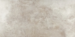 KENT WALNUT MAT