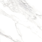 TORANO BIANCO/90X90/NAT/R