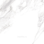TORANO BIANCO/2/90X90/EP