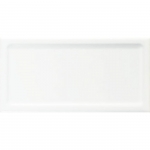 INMETRO BLANCO BRILLO